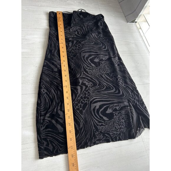 I.AM.GIA Women's Large Naphtalia Dress - Picture 9 of 14